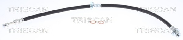 Bremsschlauch Triscan 8150 40162 FüR Honda CN Accord CM 7 Tourer CM1 Ctdi CN2-image