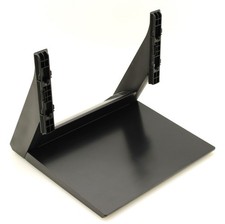 Samsung QN55QN80F QN55QN70F Stand Base Assembly BN63-21488X / BN63-21475B USED