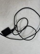 Genuine Bose PSA05F-050QBT1 USB Wall Charger Adapter Power Supply Long Cable