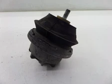 Jaguar XKR Right Front Mount X100 97-06 OEM MNC7500AB