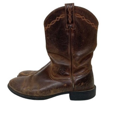 Ariat Heritage Roper Men