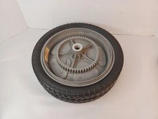 40987 Assembly Wheel and Tire  Complete Agri-Fab