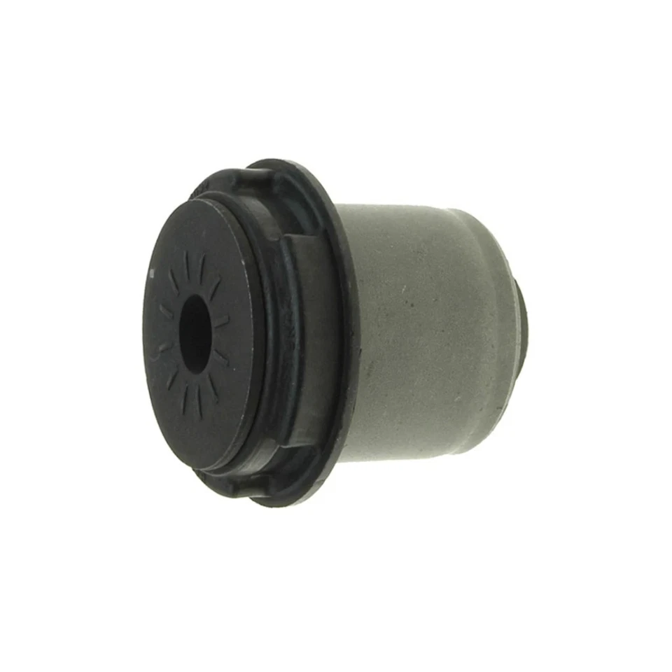 Genuine ACDelco For Dodge Charger 2012-2019 Control Arm Bushing Front Lower - Image 2 of 4