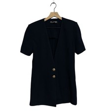 St. John Jacket - Beautiful Elegant Jacket, Excellent Condition Size 6 S/M