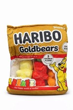 5015934926376 HARIBO Goldbear z pluszakami 26...