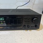 Foto 4 di 12