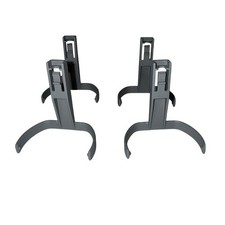 Momcozy BS03 Kleanpal Pro Baby Bottle Washer and Sterilizer Internal Bottle Post