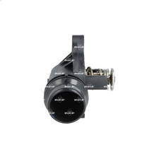 Thermostat BMW 635