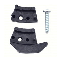 GRP115 KIT FINECORSA UTILE RICAMBIO UNIKO DIEFFEMATIC