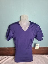 Insta Slim -Made in USA- Men's Large L Compression Slimming Body Shapewear