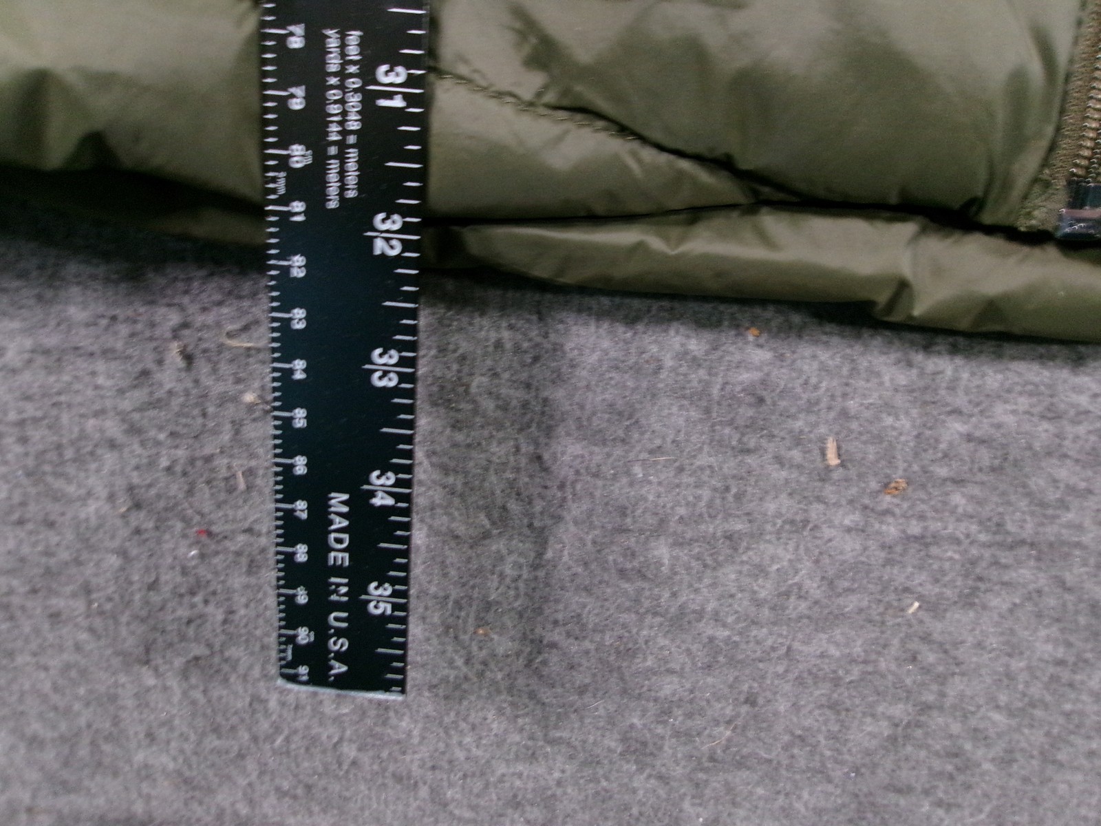 Picture 5 of 7