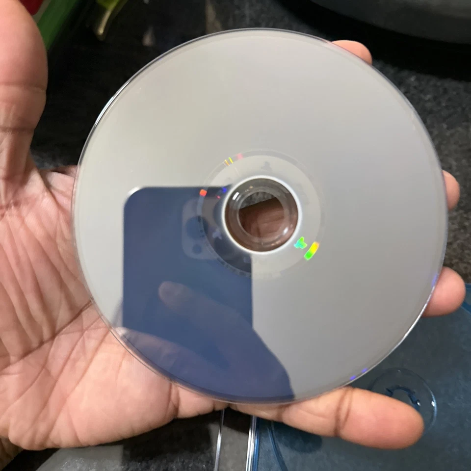 Mortal Kombat PlayStation 3 PS3 Minty - Image 2 of 2