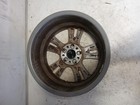Picture 10 of 10