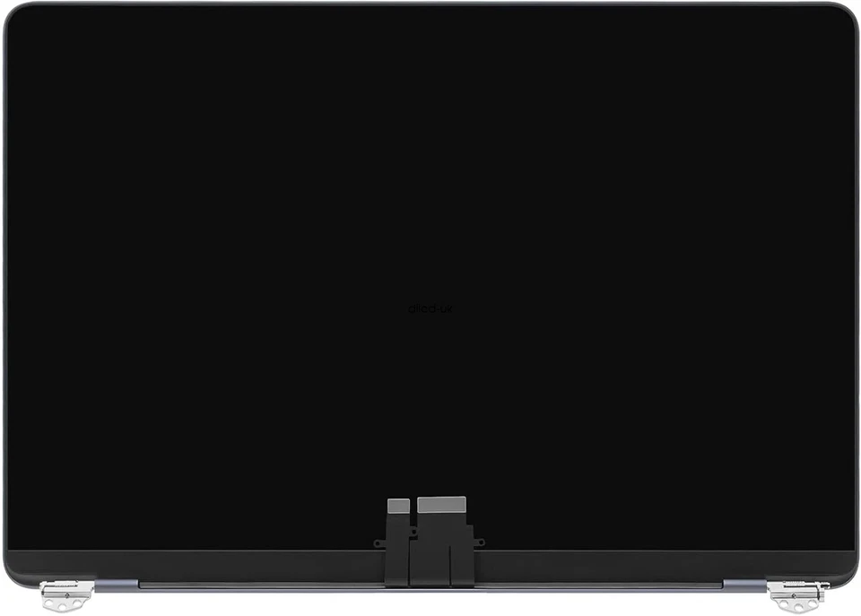 LCD Screen Display Replacement Assembly for MacBook Air M2 2022 13" A2681 Retina - Bild 3 von 4