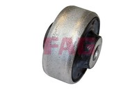 Schaeffler Fag 829 0330 10 Lagerung, Lenker FüR Audi Seat Skoda Vw