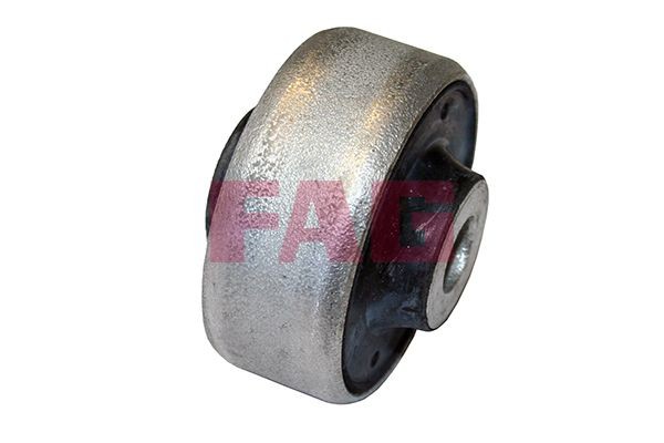 Schaeffler Fag 829 0330 10 Lagerung, Lenker FüR Audi Seat Skoda Vw-image