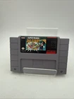 Nintendo SNES - Super Mario All-Stars - Authentic - Cartridge Only - Tested