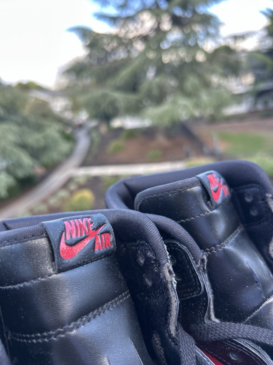 Size 11 - Air Jordan 1 Retro OG High Couture for sale online | eBay Size 11 - Air Jordan 1 Retro OG High Couture for sale online | eBay
