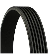 Keilrippenriemen 23830881 für Peugeot 2008 1 CU 207 WA CC WD SW WK 207-207+ 208