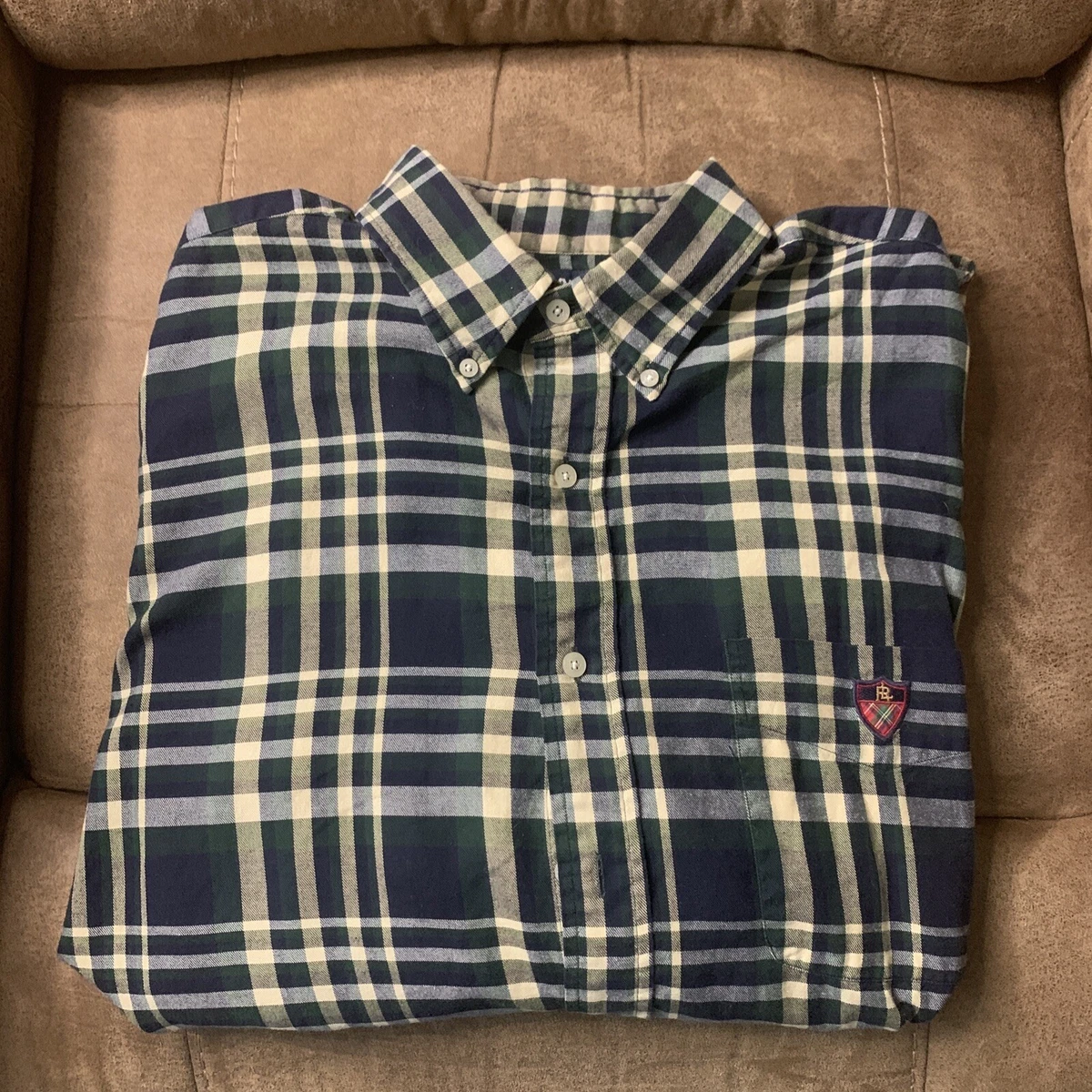 ralph lauren tilden products for sale | eBay