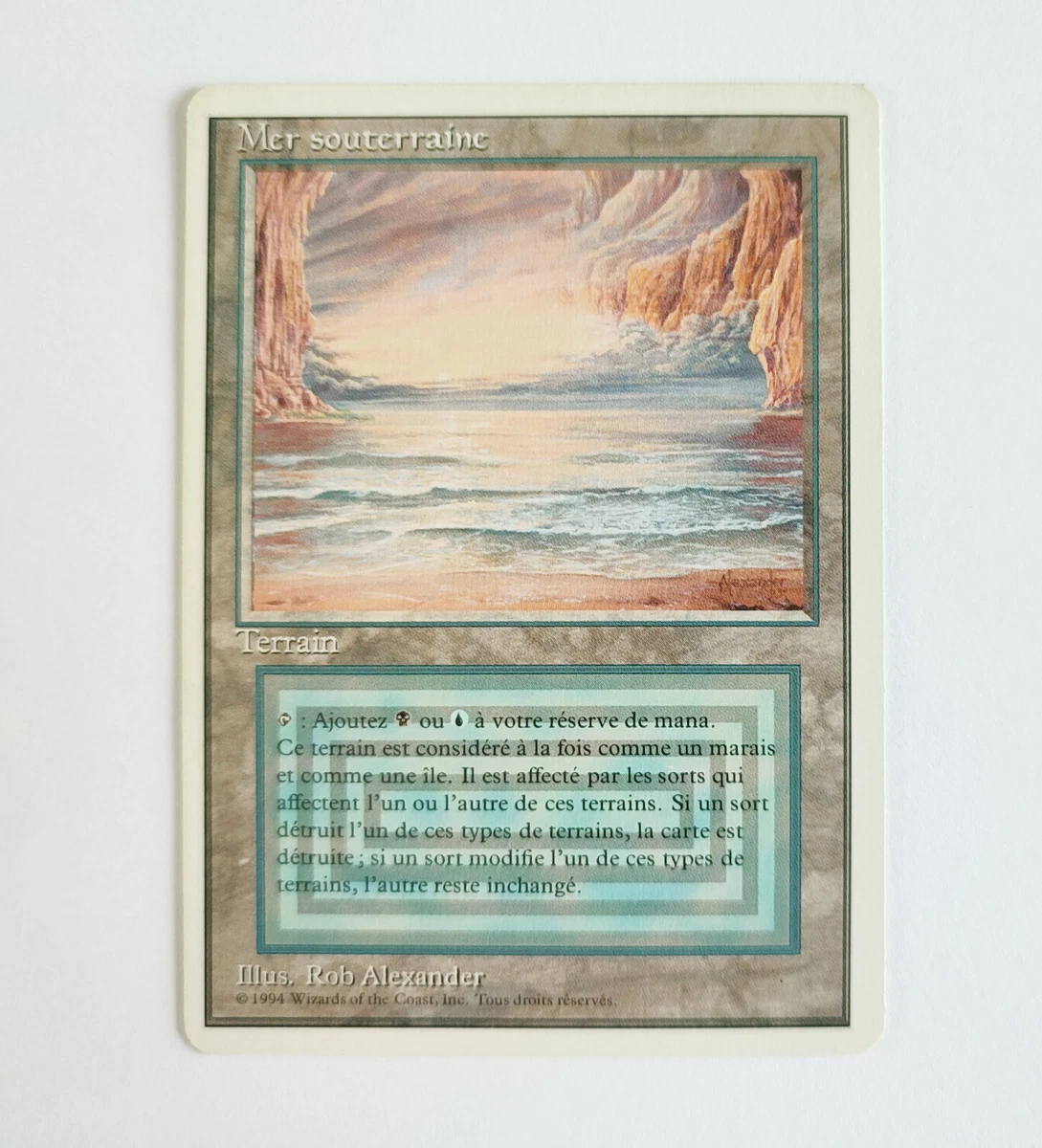Underground Sea online kaufen | eBay.de