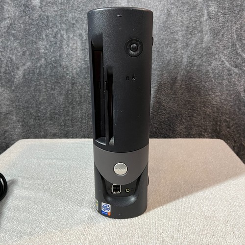 Dell Optiplex GX270 Desktop Intel Pentium 4 2.4GHz 1GB RAM Windows XP No HDD - Picture 3 of 10