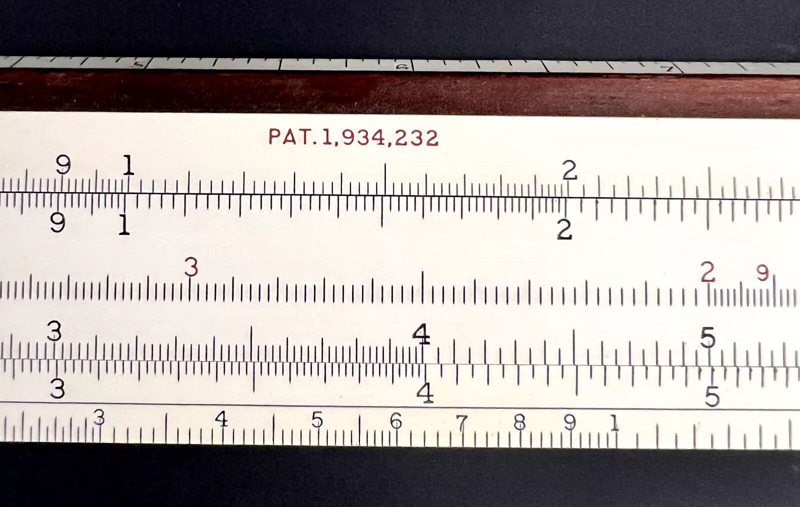 Picture 5 of 21