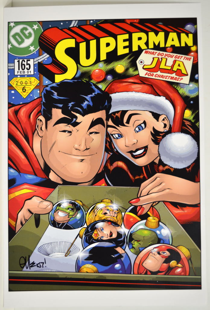 【lois Superman】 Superman & Lois 2025 🦸🏻🚶🏻‍♀️ ❤️💜 #superman #supermanmovie