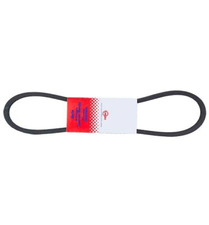 Premium Drive Belt for MTD Troy-Bilt Yard Machine Cub Cadet 754-04001 954-04001