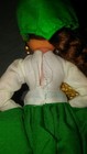 Bild 4 von 12