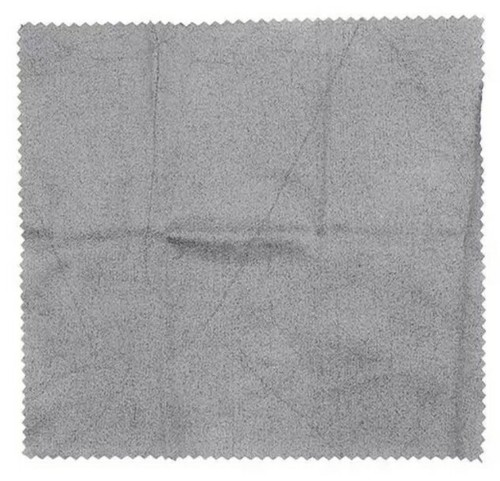 Anti fog cloth wipe cleaning for spectacle eyewear reading sunglasses face mask - Picture 4 of 8