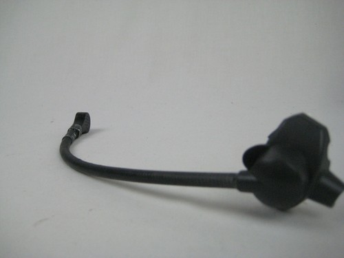 Bose X 5 ohm Replacement Military Mic Microphone A10 - Bild 5 von 6