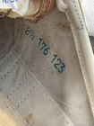 Bild 14 von 22