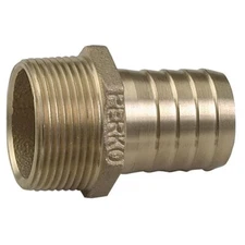Perko Pipe/Hose Adapter 2-1/2"