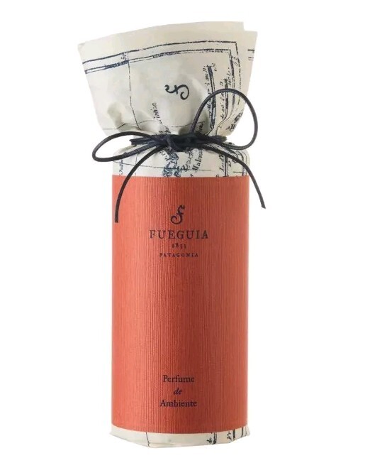 ルームフレグランス FUEGUIA 1833 ORQUIDEA NOCTURNA PERFUME DE AMBIENTE 200ML NEW Fueguia 1833 Orquídea Nocturna Perfume De Ambiente Room