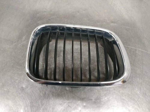 511381596240 kühlergrill stoßstange vorne BMW SERIE 3 BERLINA E46 2003 420544