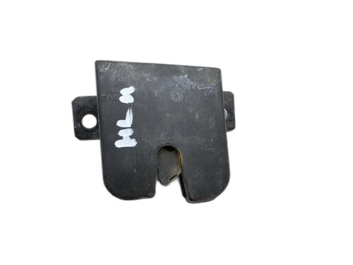 Schloss Heckklappe Heckklappenschloss Verriegelung Li für VW T5 7H Kasten