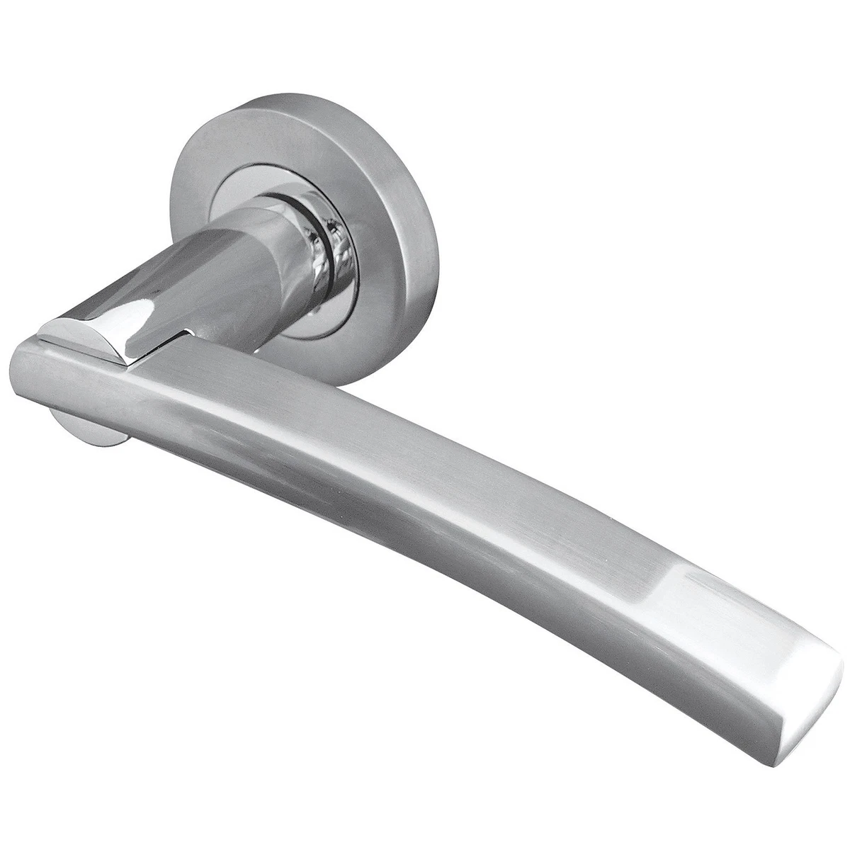 Internal door handle sets deals