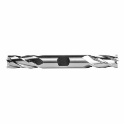 UNION BUTTERFIELD 5160029 NON-CENTER CUTTING REGULAR LENGTH SINGLE END END MILL