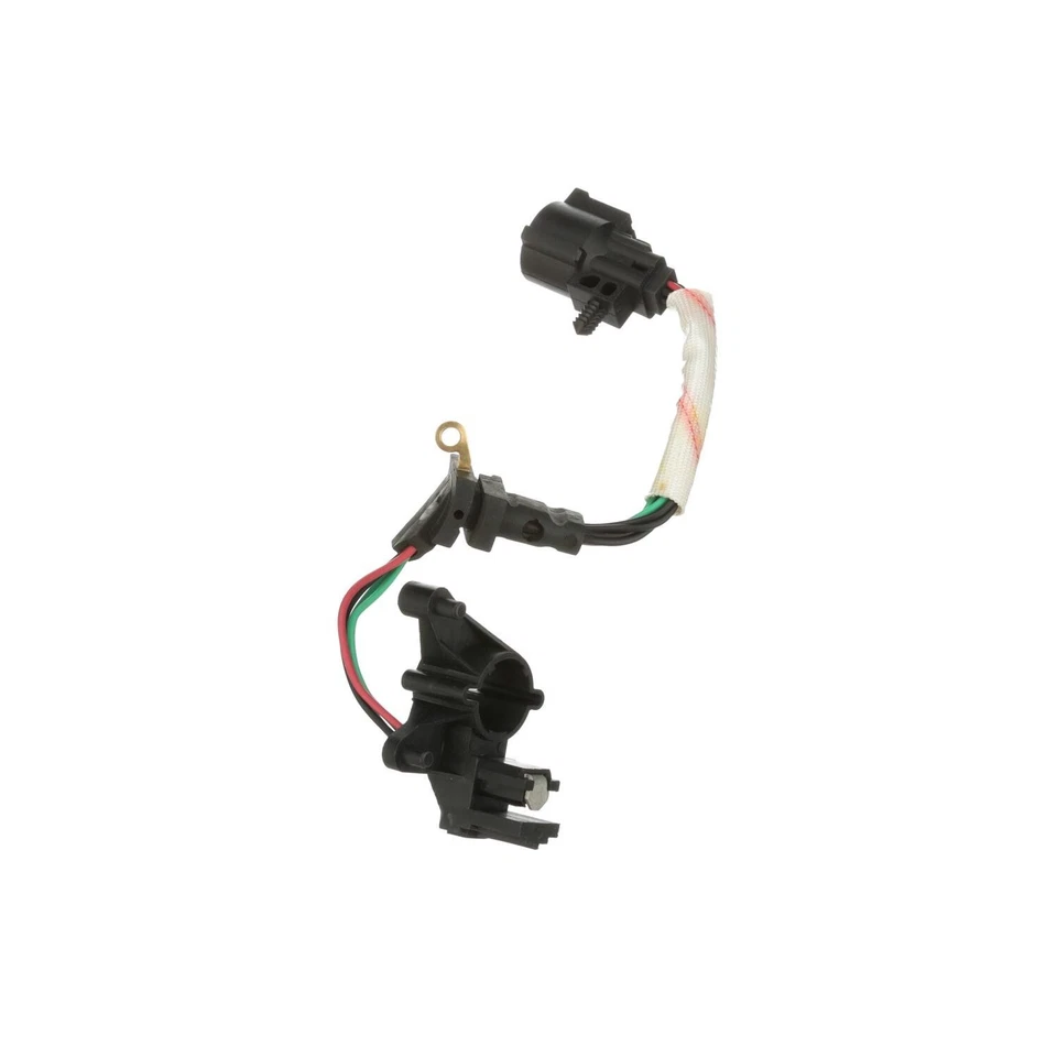 For 1988-1996 Ford E-350 Econoline Club Wagon Distributor Ignition Pickup SMP - Image 2 of 4