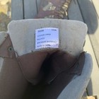 Foto 7 di 8