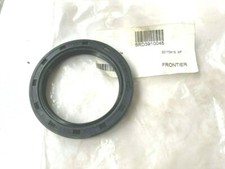* Frontier 1 New OEM 5RD3910045 SHAFT SEAL 45X60X7 -  SB2176 Snow Blowers