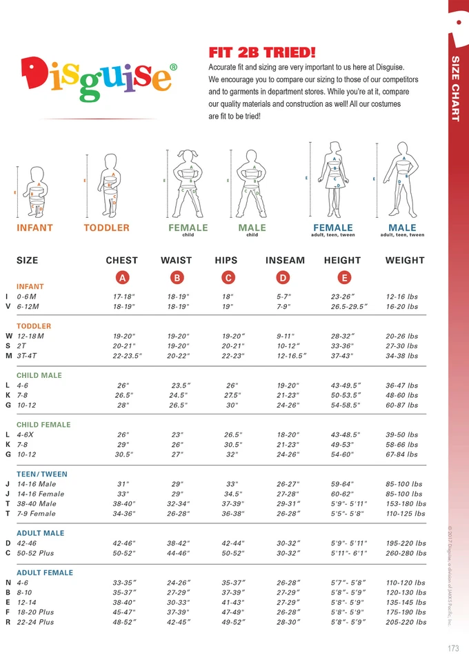 Disfraz Billie Eilish Clásico ADULTO Verde Mujer NUEVO Talla S Pequeño Foto 3 de 3