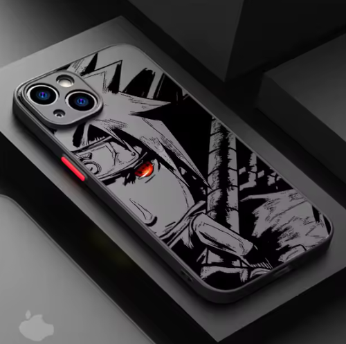 coque pour téléphone anti choque et raillurs - Photo 4 sur 6