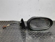 Retroviseur droit (ou coque) Jaguar X-TYPE