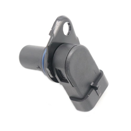 1x Camshaft Position Sensor For Hyundai Sonata Santa Fe Kia Sorento 39350-3E110 - Picture 3 of 9