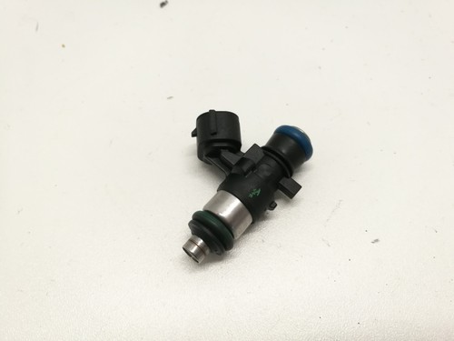 Smart ForTwo 451 1,0 Benziner Einspritzdüse A1320780223