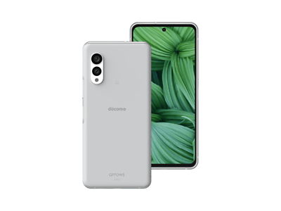 FUJITSU arrows N F-51C 5G 128GB/8GB JAPAN DOCOMO Unlocked FUJITSU arrows N F-51C 5G 128GB/8GB JAPAN DOCOMO Unlocked