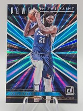 2021-22 Panini Donruss Basketball Pick Your Card Inserts and Variations