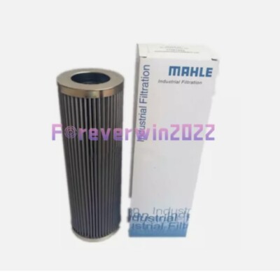 1PCS FOR PI8311DRG40 filter element fast shipping